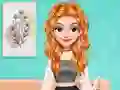 Gra Influencers Cargo Pants Dress Up w Internecie