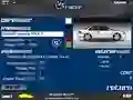 Gra dragracer v 3 w Internecie