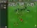 Gra Flash Empires w Internecie