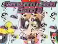 Gra Powerpuff Girls Match 3 w Internecie