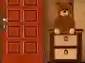 Gra Ligneous House Escape w Internecie