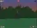 Gra Staggy The Boyscout Slayer II w Internecie