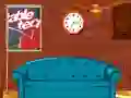Gra Brick Wall House Escape w Internecie