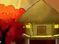 Gra Scary Land Escape w Internecie