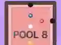 Gra Pool 8 w Internecie