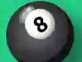 Gra Pool 8 w Internecie
