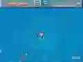 Gra Aqua Turret w Internecie