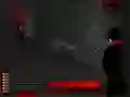 Gra Arsenal 2 Romanov Files w Internecie