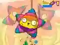 Gra Pinata Muncher w Internecie