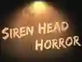 Gra Siren Head Horror w Internecie