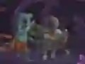 Gra Zombotron 2 Time Machine w Internecie