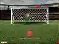 Gra Beat The Keeper w Internecie