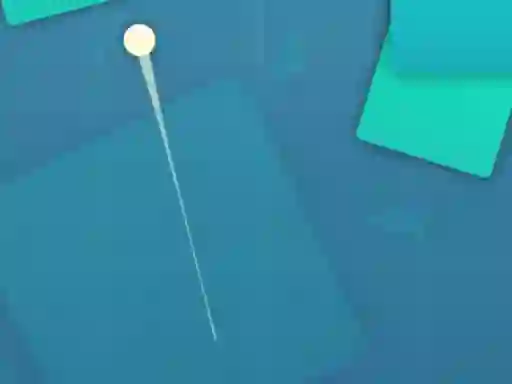 Gra Breakout Rush w Internecie