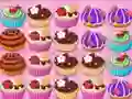 Gra Cupcake jive w Internecie