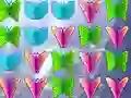 Gra Butterfly Collector w Internecie
