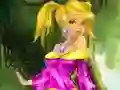Gra Tinker bell New Look w Internecie