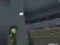 Gra Kogama Game: Squid Game w Internecie