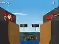 Gra Extreme skateboard w Internecie