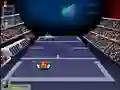 Gra Galactic Hockey w Internecie