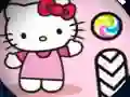 Gra Hello Kitty Pinball w Internecie