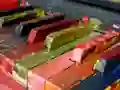 Gra Colourful Piano Jigsaw w Internecie