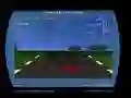 Gra GrandPrix w Internecie