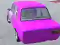 Gra Car Tuning Simulator w Internecie