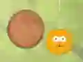 Gra Fluffy Rescue 2 w Internecie