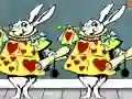 Gra Alice Tale Escape w Internecie