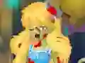 Gra Alice Zombie Doctor w Internecie