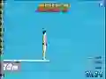 Gra High Dive Hero w Internecie