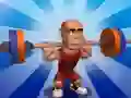 Gra MrLifter w Internecie