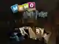 Gra Harry Potter Memo Deluxe w Internecie