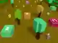 Gra Blocky Snake w Internecie