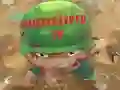 Gra Minesweeper 3d w Internecie