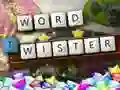 Gra Microsoft Word Twister w Internecie