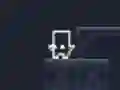 Gra Escape Hid w Internecie