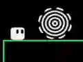 Gra Plactions w Internecie