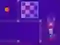 Gra MazeX w Internecie