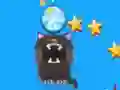 Gra Cut Cut w Internecie