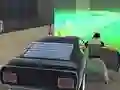 Gra Crazed Taxi Mad And Furious w Internecie
