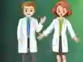 Gra Easy Room Escape 45 w Internecie