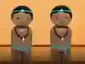 Gra Amgel Easy Room Escape 47 w Internecie