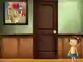 Gra Kids Room Escape 54 w Internecie