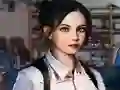Gra Getaway driver w Internecie