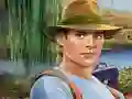 Gra Lost explorer w Internecie