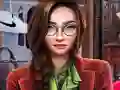 Gra Tailors assistant w Internecie