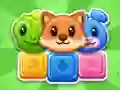 Gra Pets Match w Internecie