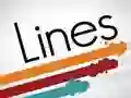Gra Lines w Internecie