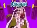 Gra Kogama: Tomb Runner w Internecie